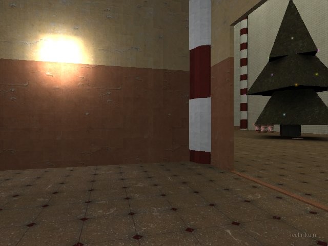 dm_doghouse_all4_christmas thumb 4