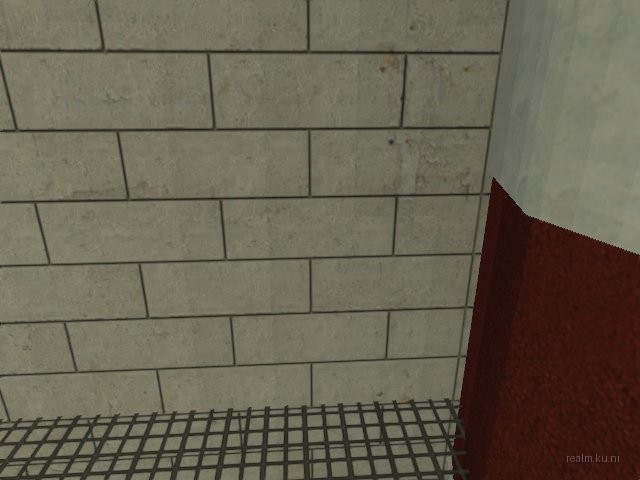dm_doghouse_all4_christmas thumb 25