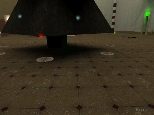 dm_doghouse_all4_christmas thumb 14