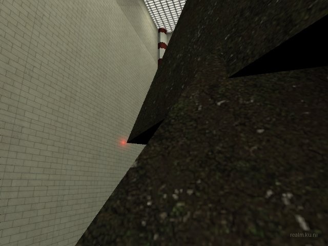 dm_doghouse_all4_christmas thumb 11