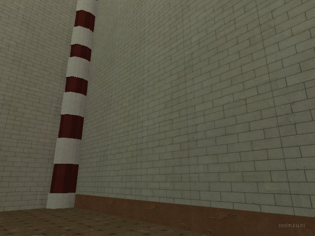 dm_doghouse_all4_christmas thumb 6