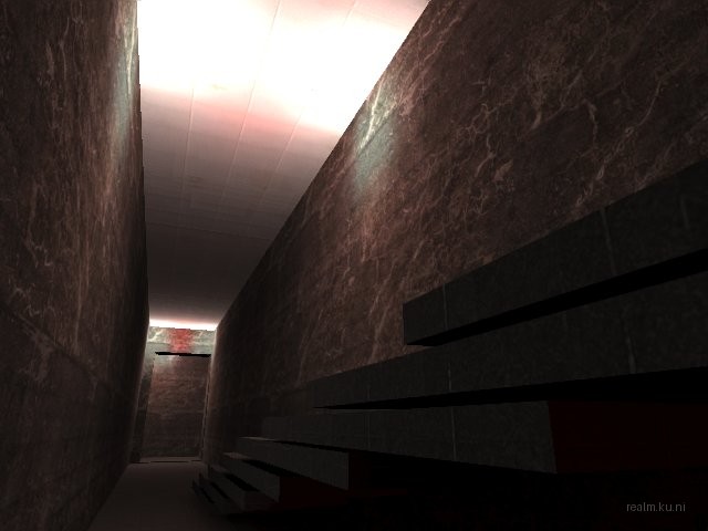 dm_doghouse_all4_christmas thumb 21