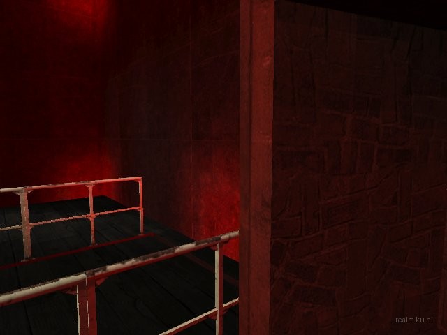 dm_doghouse_all4_christmas thumb 12