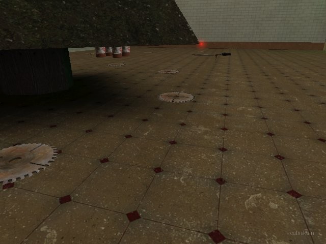 dm_doghouse_all4_christmas thumb 17