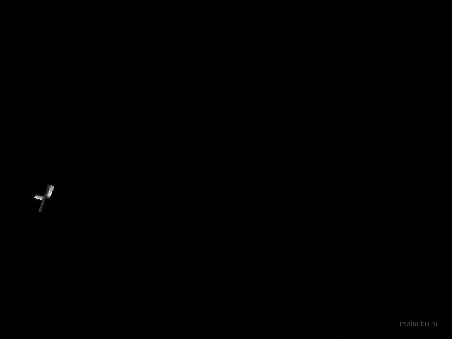 dm_dr_seltsam_v4 thumb 9