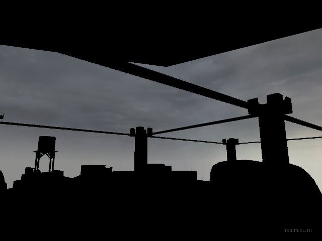 dm_dr_seltsam_v4 thumb 19