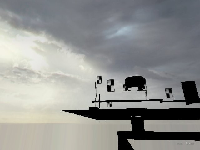 dm_dr_seltsam_v4 thumb 6