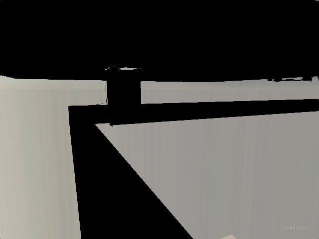 dm_dr_seltsam_v4 thumb 15
