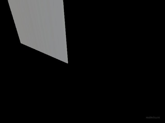 dm_dr_seltsam_v4 thumb 14