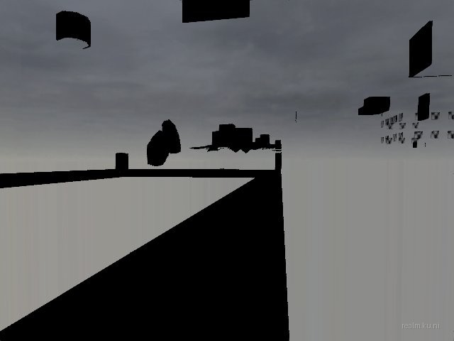dm_dr_seltsam_v4 thumb 12