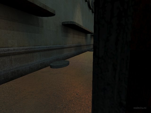 dm_fmr_house_secret_v3 thumb 108