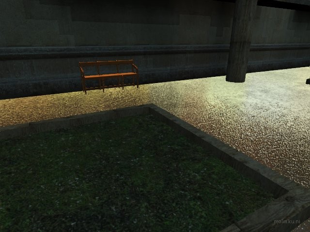 dm_fmr_house_secret_v3 thumb 106