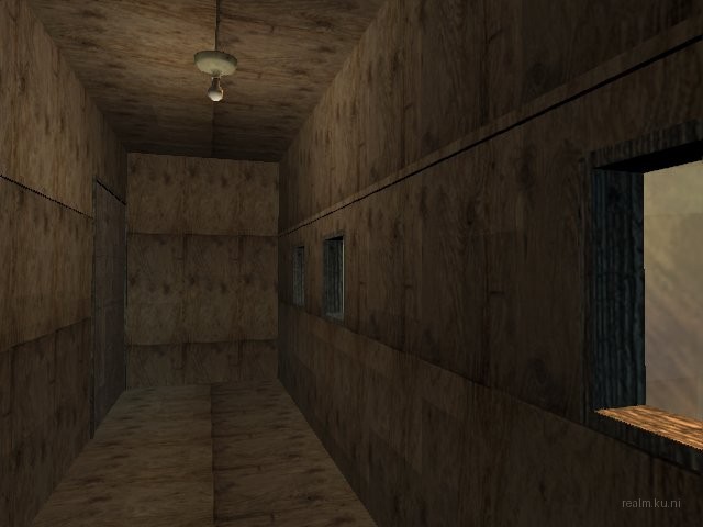 dm_fmr_house_secret_v3 thumb 97