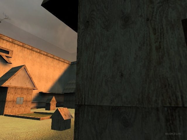 dm_fmr_house_secret_v3 thumb 38