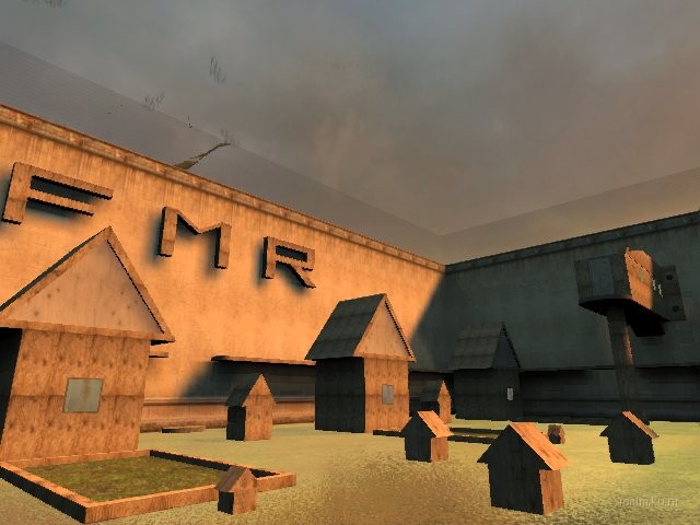 dm_fmr_house_secret_v3 thumb 66