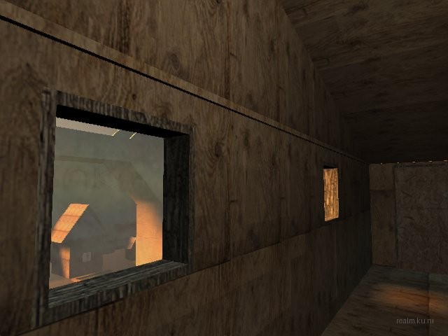 dm_fmr_house_secret_v3 thumb 74