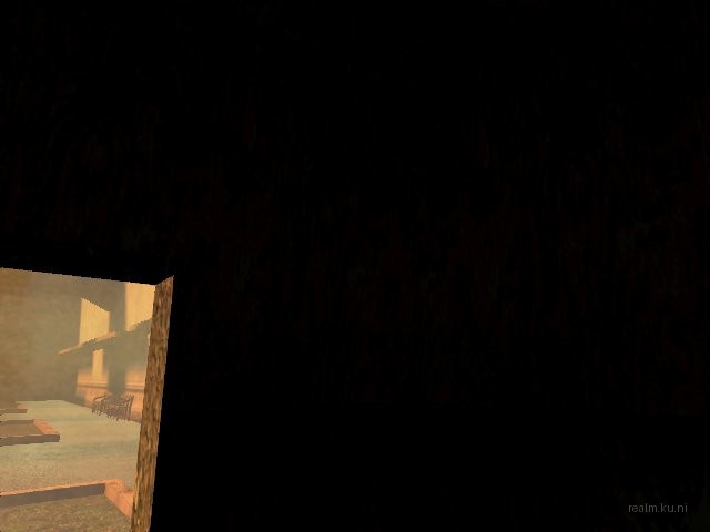 dm_fmr_house_secret_v3 thumb 15