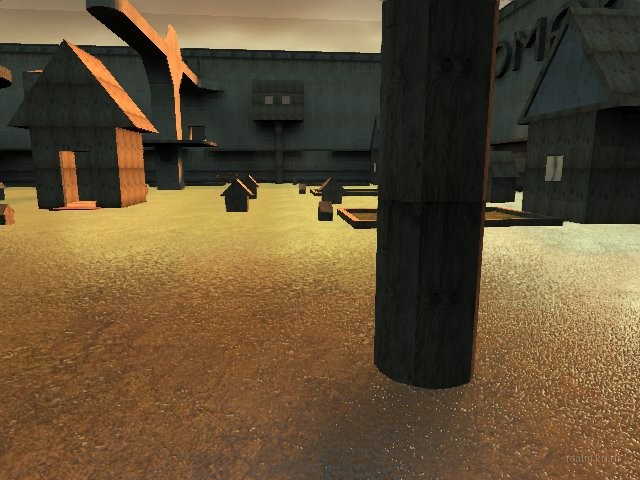 dm_fmr_house_secret_v3 thumb 89