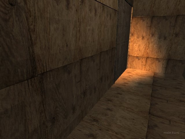 dm_fmr_house_secret_v3 thumb 22