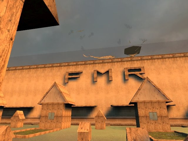 dm_fmr_house_secret_v3 thumb 10