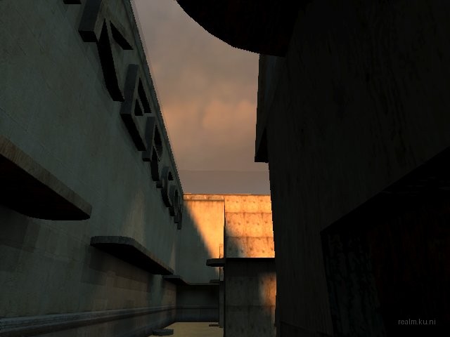 dm_fmr_house_secret_v3 thumb 7