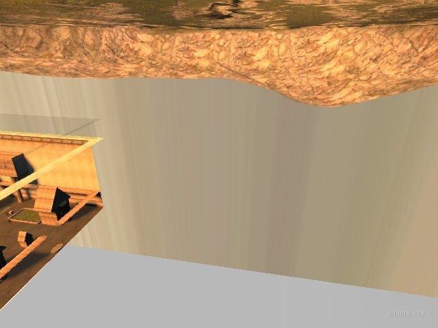 dm_fmr_house_secret_v3 thumb 98