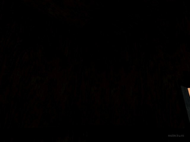 dm_fmr_house_secret_v3 thumb 92