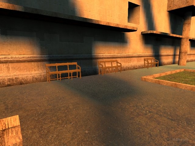 dm_fmr_house_secret_v3 thumb 62