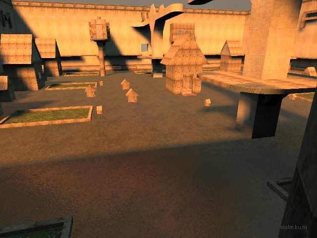 dm_fmr_house_secret_v3 thumb 63