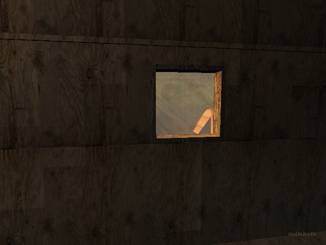 dm_fmr_house_secret_v3 thumb 29
