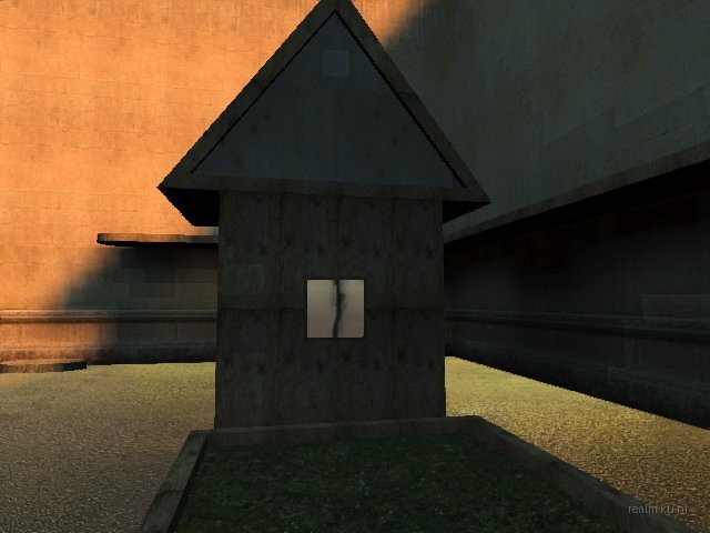 dm_fmr_house_secret_v3 thumb 78