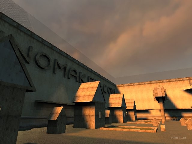 dm_fmr_house_secret_v3 thumb 24