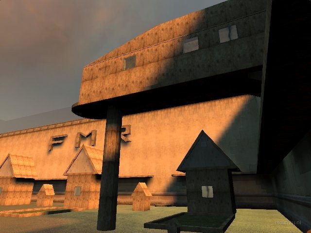 dm_fmr_house_secret_v3 thumb 30