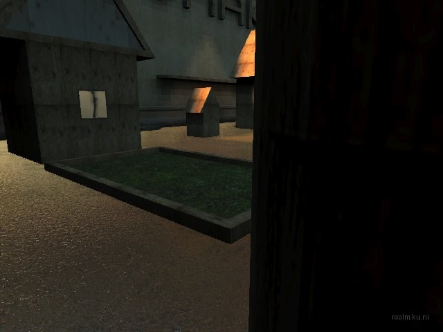 dm_fmr_house_secret_v3 thumb 96