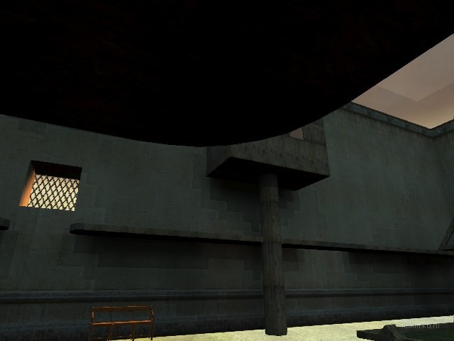 dm_fmr_house_secret_v3 thumb 76