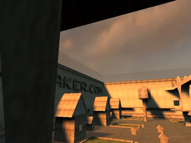 dm_fmr_house_secret_v3 thumb 103
