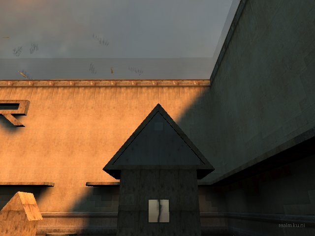 dm_fmr_house_secret_v3 thumb 52