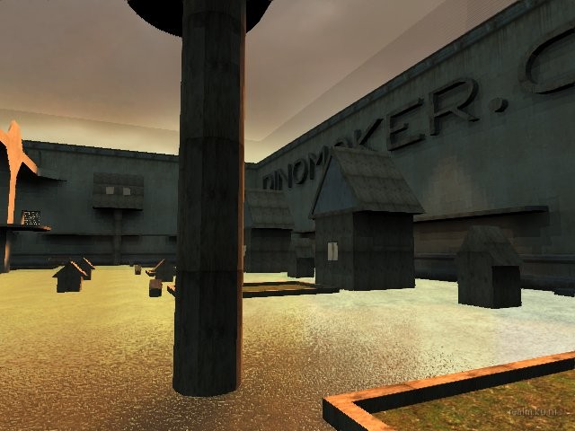 dm_fmr_house_secret_v3 thumb 59