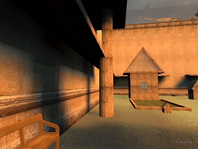 dm_fmr_house_secret_v3 thumb 93