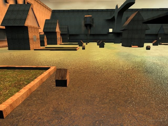 dm_fmr_house_secret_v3 thumb 20