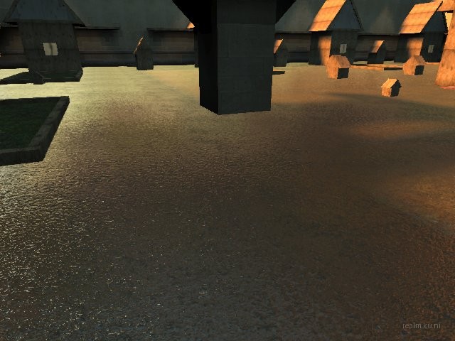 dm_fmr_house_secret_v3 thumb 26