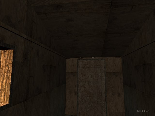 dm_fmr_house_secret_v3 thumb 8