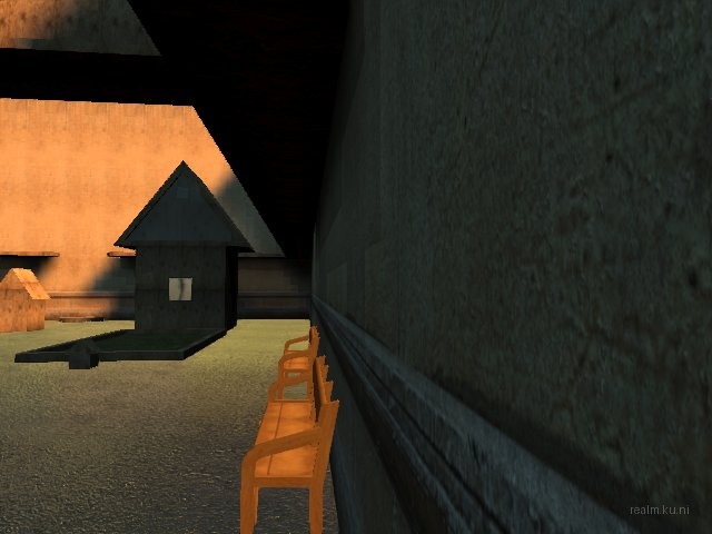 dm_fmr_house_secret_v3 thumb 21