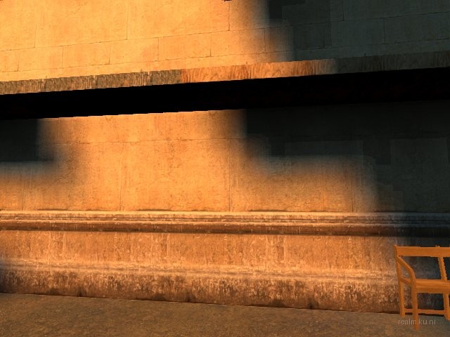 dm_fmr_house_secret_v3 thumb 109