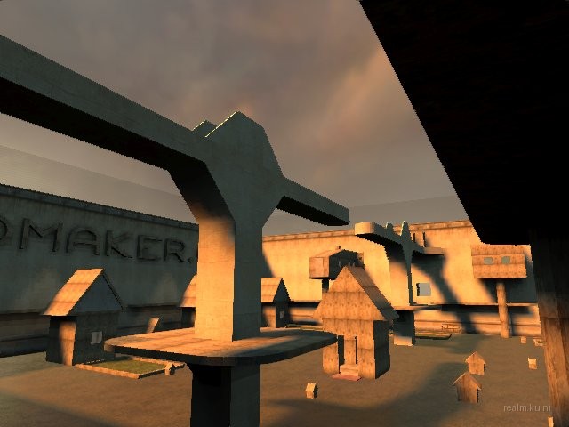 dm_fmr_house_secret_v3 thumb 95