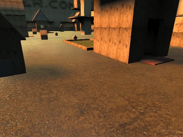 dm_fmr_house_secret_v3 thumb 65