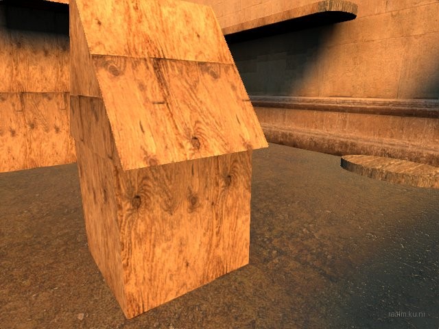 dm_fmr_house_secret_v3 thumb 84