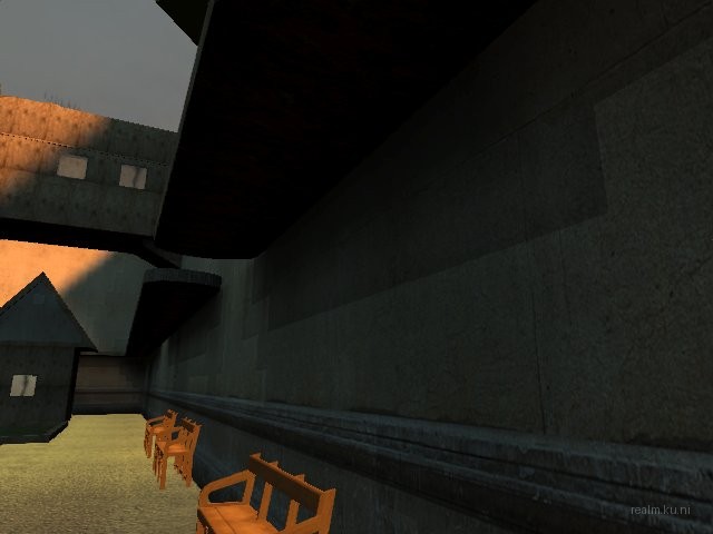 dm_fmr_house_secret_v3 thumb 72