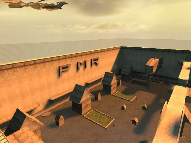 dm_fmr_house_secret_v3 thumb 28