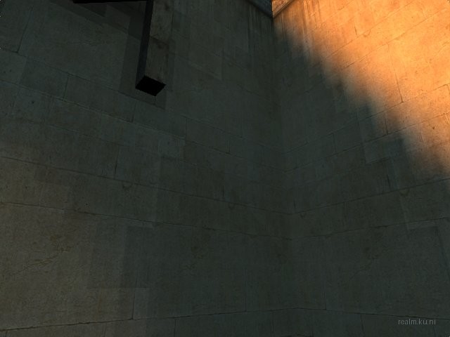 dm_fmr_house_secret_v3 thumb 2